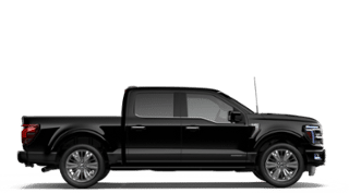 2026 Ford F-150® External Image 1